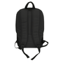 Mochila Danka Prime 4Z11B05610, para Notebook até 15.6”, Impermeável – Preta