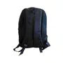 Mochila P/Notebook Fashion Bag PG31912 Preta