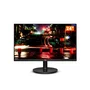 Monitor 24" LED Widescreen 75Hz Full HD HDMI/VGA 3Green M240WHD Preto