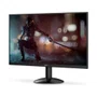 MONITOR GAMER LED 21,5 120HZ 1MS FHD HDMI/VGA 22B30HM23 PRETO