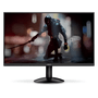 MONITOR GAMER LED 23,8" FHD/HDMI/VGA 100HZ 1MS 24B30HM