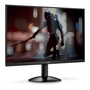 MONITOR GAMER LED 23,8" FHD/HDMI/VGA 100HZ 1MS 24B30HM