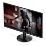 MONITOR GAMER LED 23,8" FHD/HDMI/VGA 100HZ 1MS 24B30HM