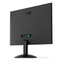 MONITOR GAMER LED 23,8" FHD/HDMI/VGA 100HZ 1MS 24B30HM
