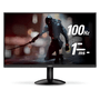 MONITOR GAMER LED 23,8" FHD/HDMI/VGA 100HZ 1MS 24B30HM
