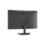MONITOR GAMER LED 24 POL.100HZ IPS FULL HD HDMI 24MS500 PRETO