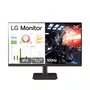 MONITOR GAMER LED 24 POL.100HZ IPS FULL HD HDMI 24MS500 PRETO