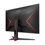 Monitor Gamer Viper 27 Polegadas Full HD VA 165Hz 1ms FreeSync Premium Pro HDMI/VGA/DP 27G2SE - AOC