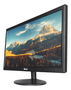 MONITOR LED 19,5" OFFICE 5MS HDMI/VGA/VESA 194901 PRETO