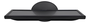 MONITOR LED 19,5" OFFICE 5MS HDMI/VGA/VESA 194901 PRETO