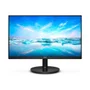 Monitor LED 21,5" 100Hz 1ms Full HD Philips HDMI/VGA 221V8LB