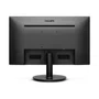 Monitor LED 21,5" 100Hz 1ms Full HD Philips HDMI/VGA 221V8LB
