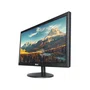 Monitor LED 21,5" SM2155MS – 75Hz, 5ms, HDMI/VGA Monitor LED 21,5" SM2155MS – 75Hz, 5ms, HDMI/VGA
