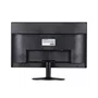 Monitor LED 21,5" SM2155MS – 75Hz, 5ms, HDMI/VGA Monitor LED 21,5" SM2155MS – 75Hz, 5ms, HDMI/VGA