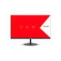 MONITOR LED 21.5" FHD 100HZ 5MS HDMI/VGA ATK-215 Z