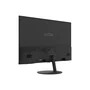MONITOR LED 21.5" FHD 100HZ 5MS HDMI/VGA ATK-215 Z