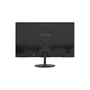 MONITOR LED 21.5" FHD 100HZ 5MS HDMI/VGA ATK-215 Z