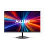 MONITOR LED 21.5" FHD 100HZ 5MS HDMI/VGA ATK-215 Z