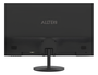 MONITOR LED 21.5" FHD 100HZ 5MS HDMI/VGA ATK-215 Z