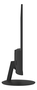 MONITOR LED 21.5" FHD 100HZ 5MS HDMI/VGA ATK-215 Z