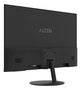 MONITOR LED 21.5" FHD 100HZ 5MS HDMI/VGA ATK-215 Z