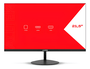 MONITOR LED 21.5" FHD 100HZ 5MS HDMI/VGA ATK-215 Z