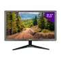 Monitor LED 21,5" Office 75Hz HDMI/VGA SKUL SM2155MS75Y