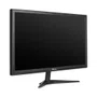 Monitor LED 21,5" Office 75Hz HDMI/VGA SKUL SM2155MS75Y