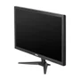 Monitor LED 21,5" Office 75Hz HDMI/VGA SKUL SM2155MS75Y