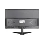 Monitor LED 21,5" Office 75Hz HDMI/VGA SKUL SM2155MS75Y