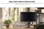 Monitor LED 21,5" SM2155MS – 75Hz, 5ms, HDMI/VGA Monitor LED 21,5" SM2155MS – 75Hz, 5ms, HDMI/VGA