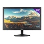 Monitor LED 21,5" SM2155MS – 75Hz, 5ms, HDMI/VGA Monitor LED 21,5" SM2155MS – 75Hz, 5ms, HDMI/VGA