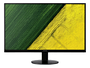 MONITOR  ACER LED 23.8" 120HZ 1MS IPS FHD HDMI/VGA SA240Y