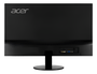 MONITOR  ACER LED 23.8" 120HZ 1MS IPS FHD HDMI/VGA SA240Y