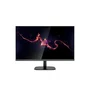 Monitor LED 23,8” 120Hz 5ms FHD IPS Alltek MNT-ATK238