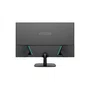 Monitor LED 23,8” 120Hz 5ms FHD IPS Alltek MNT-ATK238