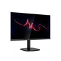 Monitor LED 23,8” 120Hz 5ms FHD IPS Alltek MNT-ATK238