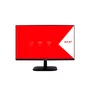 Monitor LED 23,8” 120Hz 5ms FHD IPS Alltek MNT-ATK238
