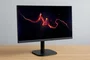 Monitor LED 23,8” 120Hz 5ms FHD IPS Alltek MNT-ATK238