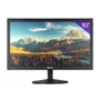 Monitor LED 19,5" Office 75Hz HDMI/VGA SKUL SM1955MS