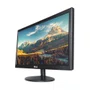 Monitor LED 19,5" Office 75Hz HDMI/VGA SKUL SM1955MS