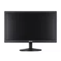 Monitor LED 19,5" Office 75Hz HDMI/VGA SKUL SM1955MS