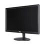 Monitor LED 19,5" Office 75Hz HDMI/VGA SKUL SM1955MS