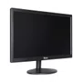 Monitor LED 19,5" Office 75Hz HDMI/VGA SKUL SM1955MS