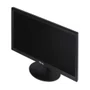 Monitor LED 19,5" Office 75Hz HDMI/VGA SKUL SM1955MS