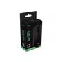 Mouse Gamer 1500DPI Vinik Rickie MGRKRGB Preto RGB