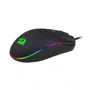 Mouse Gamer USB Redragon 10000DPI 8 Bot. Invader M719 RGB