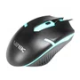 MOUSE GAMER USB 1500DPI AMANI RGB MGAMRGB