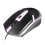 MOUSE GAMER USB 1500DPI AMANI RGB MGAMRGB