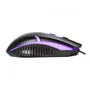 MOUSE GAMER USB 1500DPI AMANI RGB MGAMRGB